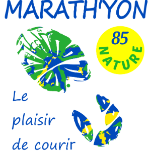 Logo La Marath’Yonnaise