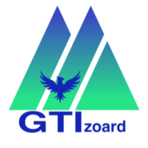 Logo Grand Trail Izoard