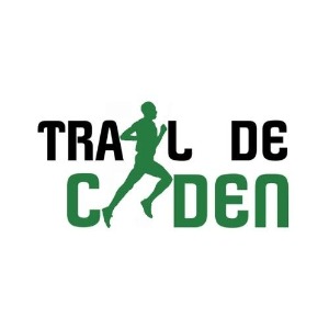 Logo Trail de Caden