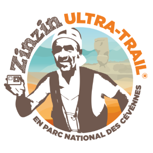 Logo Zinzin Ultra-Trail