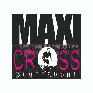 Logo Maxicross