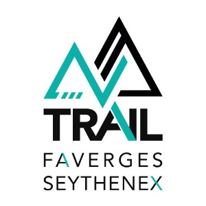 Logo Trail De Faverges-Seythenex