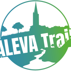 Logo ALEVA Trail