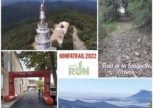 Gonfa'trail - Photo 4
