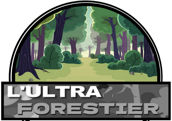 Ultra Forestier - Photo 1