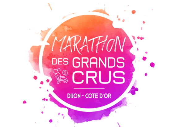 Marathon des Grands Crus - Photo 1